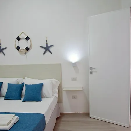 Suddenna Bed & Breakfast *