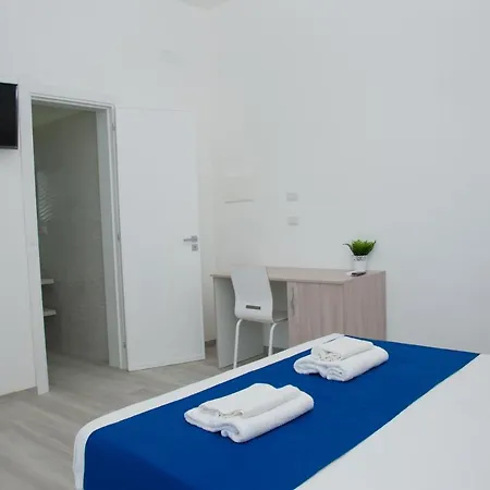 Suddenna Bed & Breakfast