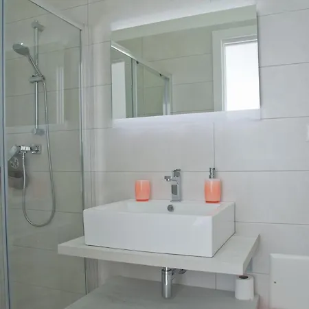 Bed & Breakfast Suddenna