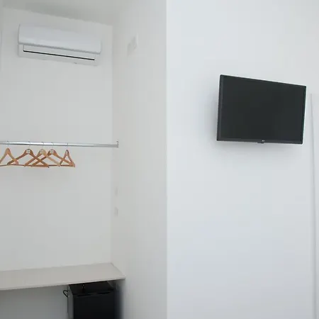 Suddenna