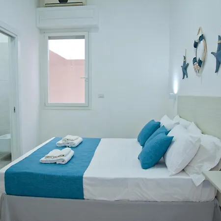 Suddenna Bed & Breakfast