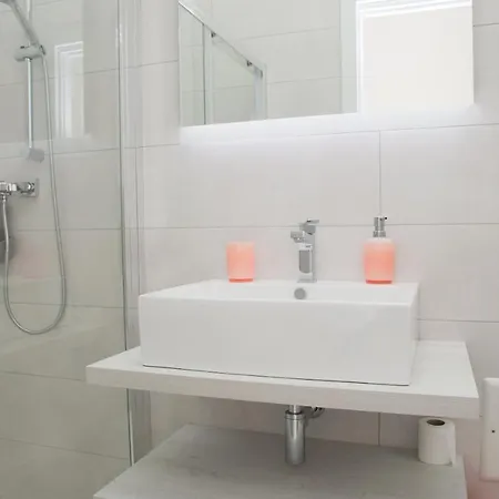 Bed & Breakfast Suddenna