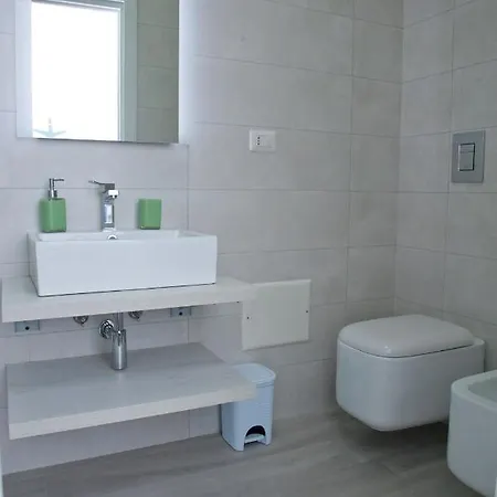 Suddenna 住宿加早餐酒店