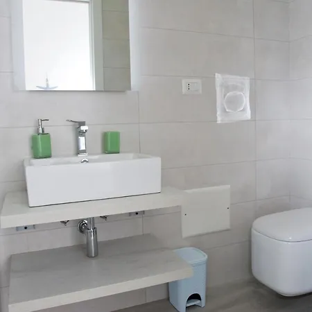 住宿加早餐酒店 Suddenna 4*