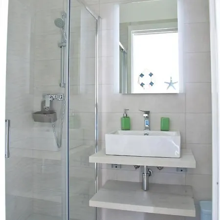 Suddenna Bed & Breakfast 4*