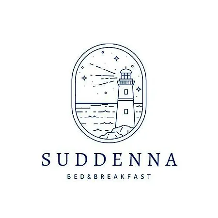 Oda ve Kahvaltı Suddenna Torre San Giovanni Ugento
