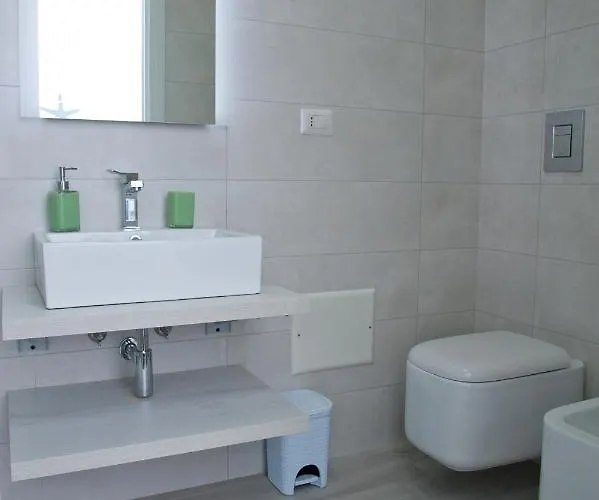 Suddenna فندق مبيت وإفطار